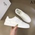 CELINE Spring / Summer New Sold Out Magazine 2022SS Casual Shoes