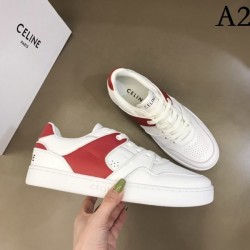 CELINE Spring / Summer New Sold Out Magazine 2022SS Casual Shoes