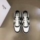 CELINE Spring / Summer New Sold Out Magazine 2022SS Casual Shoes