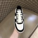 CELINE Spring / Summer New Sold Out Magazine 2022SS Casual Shoes