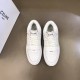 CELINE Spring / Summer arrival limited SALE price 2022SS casual shoes