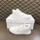 CELINE Spring / Summer arrival limited SALE price 2022SS casual shoes