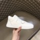 CELINE Spring / Summer arrival limited SALE price 2022SS casual shoes