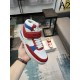 CELINE Celine Summer Japan Not In Stock Color 2022SS Casual Shoes