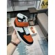 CELINE Celine Summer Japan Not In Stock Color 2022SS Casual Shoes