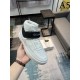 CELINE Celine Summer Japan Not In Stock Color 2022SS Casual Shoes