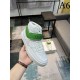 CELINE Celine Summer Japan Not In Stock Color 2022SS Casual Shoes