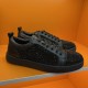 Challenge the cheapest men's casual shoes CHRISTIAN LOUBOUTIN Christian Louboutin Limited time sale