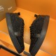 Challenge the cheapest men's casual shoes CHRISTIAN LOUBOUTIN Christian Louboutin Limited time sale