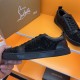 Challenge the cheapest men's casual shoes CHRISTIAN LOUBOUTIN Christian Louboutin Limited time sale