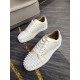 New Arrival CHRISTIAN LOUBOUTIN Christian Louboutin 2022AW Casual Shoes