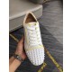 New Arrival CHRISTIAN LOUBOUTIN Christian Louboutin 2022AW Casual Shoes