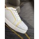 New Arrival CHRISTIAN LOUBOUTIN Christian Louboutin 2022AW Casual Shoes