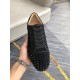 Popular topic CHRISTIAN LOUBOUTIN Christian Louboutin 2022AW casual shoes