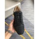 Overseas limited CHRISTIAN LOUBOUTIN Christian Louboutin 2022AW casual shoes