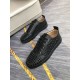 Early sold out CHRISTIAN LOUBOUTIN Christian Louboutin 2022AW casual shoes