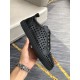 Early sold out CHRISTIAN LOUBOUTIN Christian Louboutin 2022AW casual shoes