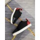 CHRISTIAN LOUBOUTIN Christian Louboutin 2022AW casual shoes