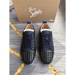 Best Summer CHRISTIAN LOUBOUTIN Christian Louboutin 2022AW Casual Shoes