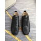 CHRISTIAN LOUBOUTIN Christian Louboutin 2022AW casual shoes sold out in Japan