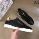 2022SS Men's Casual Shoes DOLCE & GABBANA DOLCE & Gabbana VIP Sale Miracle