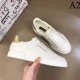 2022SS Men's Casual Shoes DOLCE & GABBANA DOLCE & Gabbana VIP Sale Miracle