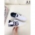 Order rush DOLCE & GABBANA Dolce & Gabbana 2022AW casual shoes