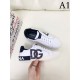 Order rush DOLCE & GABBANA Dolce & Gabbana 2022AW casual shoes