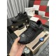 Good quality DOLCE & GABBANA Dolce & Gabbana 2022AW casual shoes