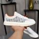 DIOR Dior All you have to do is hold this down! 2022SS casual shoes