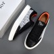 DIOR Dior All you have to do is hold this down! 2022SS casual shoes