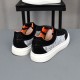 DIOR Dior All you have to do is hold this down! 2022SS casual shoes