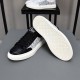 DIOR Dior All you have to do is hold this down! 2022SS casual shoes