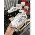 DIOR Dior outstanding attractive item 2022SS casual shoes