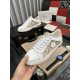 DIOR Dior outstanding attractive item 2022SS casual shoes