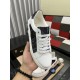 DIOR Dior outstanding attractive item 2022SS casual shoes