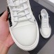 DIOR Dior overseas fashion new 2022SS casual shoes