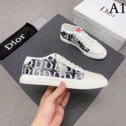 DIOR Dior by far the recommended popular new 2022SS casual shoes