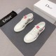 DIOR Dior by far the recommended popular new 2022SS casual shoes