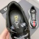 DIOR Dior New summer 2022SS casual shoes that are out of stock