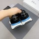 DIOR Dior New summer 2022SS casual shoes that are out of stock