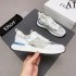 DIOR Dior Spring / Summer Limited Collection 2022SS Casual Shoes