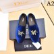 DIOR Dior Popular new 2022SS casual shoes celebrating this summer