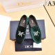 DIOR Dior Popular new 2022SS casual shoes celebrating this summer