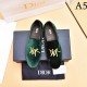 DIOR Dior Popular new 2022SS casual shoes celebrating this summer