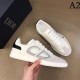 DIOR Dior charming style 2022SS casual shoes