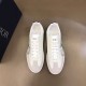 DIOR Dior charming style 2022SS casual shoes