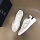 DIOR Dior charming style 2022SS casual shoes