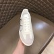 DIOR Dior charming style 2022SS casual shoes