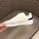 DIOR Dior charming style 2022SS casual shoes